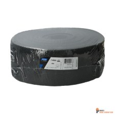 nortonschleifmittel/NORTON_schleifmittel_63642557506 Rolls Trimmed Norton Clean _ Blend 125x10m Grit UFINE_149162